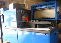 Bd960- a Diesel Fuel Pump Test Bench