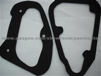 Car Lamp Seals for Chevolet