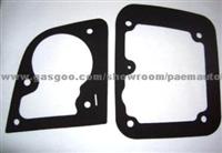 Car Lamp Seals for Chevolet with High Strength