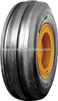 Farm rubber  tire F-2 Pattern