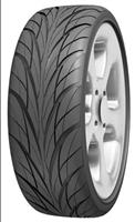 S800 tyre High-speed, Low Resistance, Safety and Reliability 