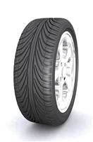 SA802 tyre No Crown, High Speed and Strong Manipulation