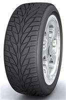 WINMAX tyre Strong Traction and Low Resistance.