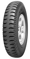 JT22 High Load Capacity, Great Traction and Sideslip Resistance 