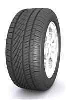 SA902 tyre Low Resistance, Comfort, and Strong Manipulation 