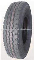 Truck tyre 12.00R20-18 PG168