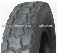 Truck tyre 12.00R20-18  PG328