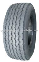 High Quality Truck Tyre