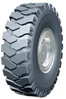 Sell Radial OTR tyres