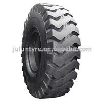 24.00-35 OTR Tire