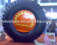 27.00-49-48PR E-4 OTR Tyre