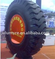 24.00-35 E-4 OTR tire