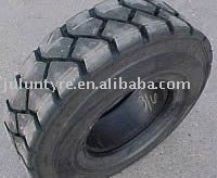 Industrial Tyre 8.25-12