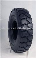 Pneumatic Forklift Tyre 7.00-16