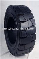 Industrial Tyre 7.00-16