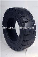 Industrial Tire 7.50-16