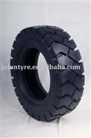 Industrial Tyre 300-15