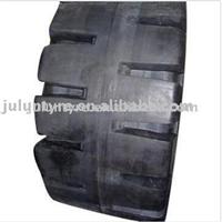 46/65-45 L5 OTR TIRE