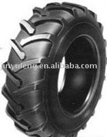 Agriculture tyre 400-19  