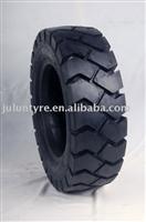 Pneumatic Forklift Tyre 12.00-20