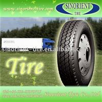 TBR tyre 215/75R17.5