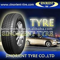 Chinese mrf tyres dealers