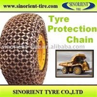 Tyre Protection Chain 37.5-33