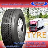 trailer tires for sale