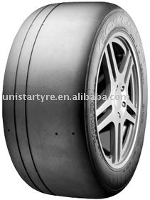 Kumho Radial PCR Tyre V710