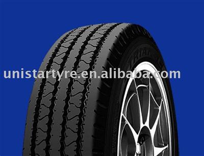 Car Tire TR624