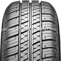 Hankook Radial Car Tyre K701