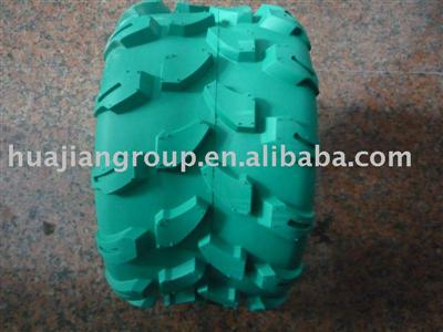 HJ-000 New tire