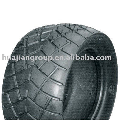 HJ-122  tire