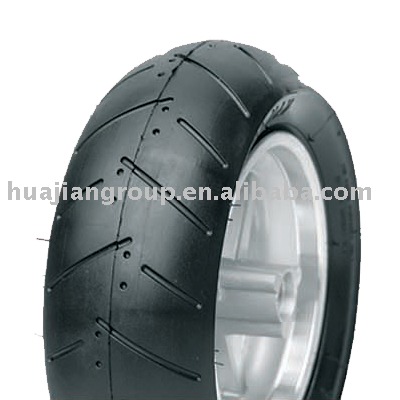 HJ-112 tire