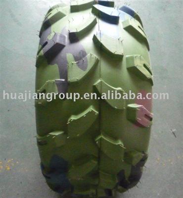 Hj-000 Atv Tyre