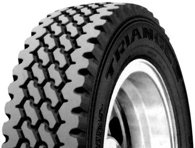 10.00R20-16 TRUCK TIRE