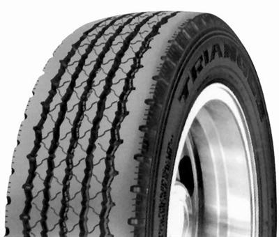 385/ 65r22. 5-20 Truck Tire