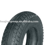 HJ-105  tyre Sizes: 8.5x2