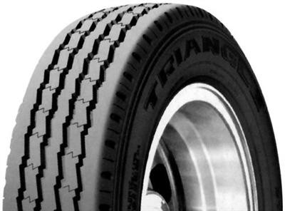 11.00R20-16 TRUCK TIRE