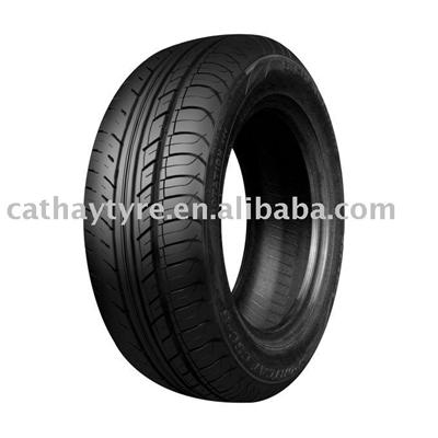 205/60R15 CSC-5 OF PCR TYRE