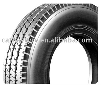 6.50R16 CSR56 OF PCR TYRE