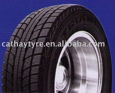 185/ 65r14 Tr777 Of Winter/ Snow Pcr Tyre
