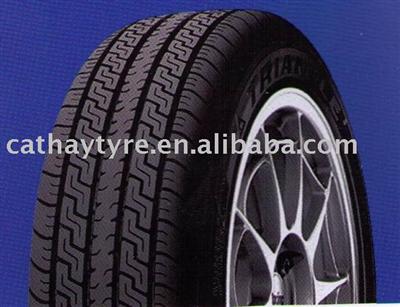 145/70R12 TR266 OF PCR TYRE