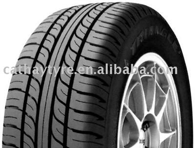 185/60R14  TR928 OF PCR TYRE
