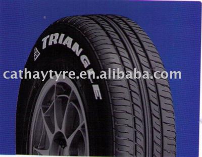 185/65R15 TR928 OF PCR TYRE