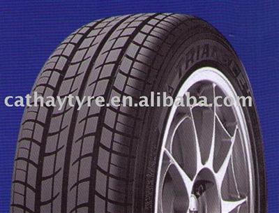 155/65R13 TR256 OF PCR TYRE