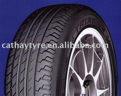 195/55R15 TR918 OF PCR TYRE