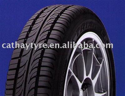 175R13LT OF PCR TYRE