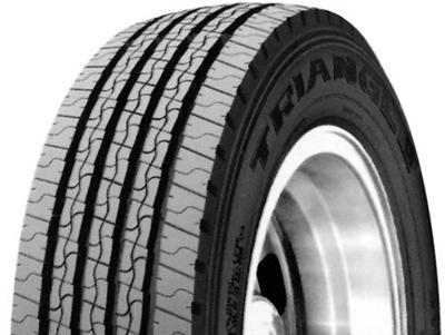 225/ 70r19. 5-16 Truck Tire
