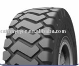 17.5R25 TB516 OF OTR TYRE